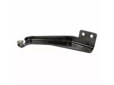 3T1Z-1525000-A Ford Roller Assembly Product Photo 2 of 3