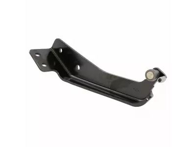 3T1Z-1525000-A Ford Roller Assembly Product Photo 3 of 3