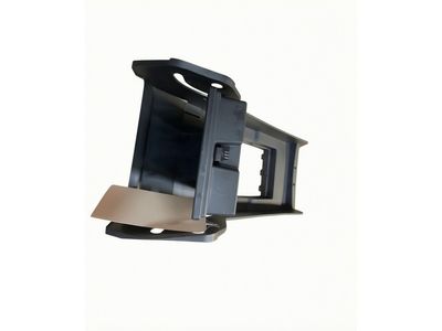 Lincoln GD9Z-54668B10-BL
