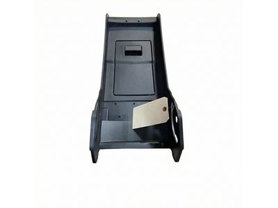 Lincoln GD9Z-54668B10-BL