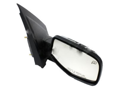 Ford 8F9Z-17682-A Mirror Assembly - Rear View Outer