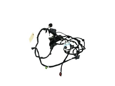 Ford K2GZ-14630-B
