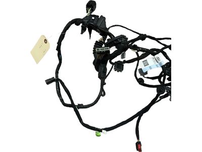 Ford K2GZ-14630-B