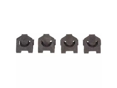 Mercury -W706778-S309