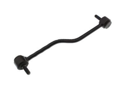 2017 Ford F-250 Super Duty Sway Bar Link - HC3Z-5K484-B