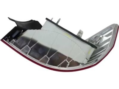 Lincoln 9H6Z-13405-A