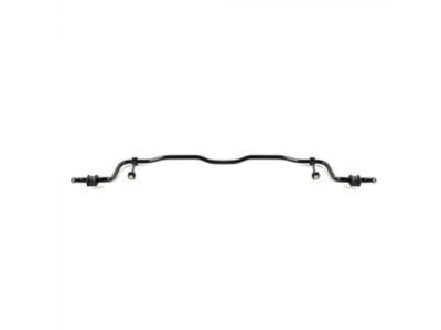 2014 Ford Mustang Sway Bar Kit - CR3Z-5A772-S
