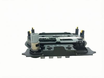 Ford FR3Z-18842-D