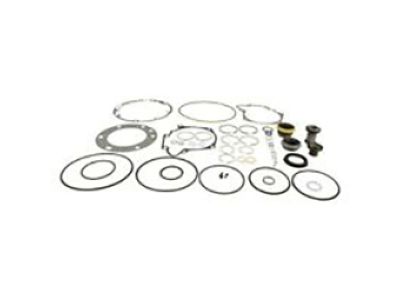 2015 Ford Flex Transmission Gasket - BT4Z-7153-A