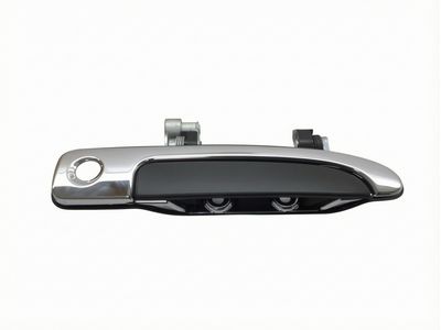 Mercury 6W7Z-5422404-A