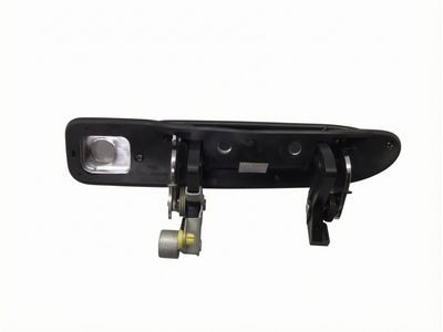 Mercury 6W7Z-5422404-A