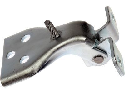 Ford F-150 Door Hinge - 6L3Z-1522811-AA