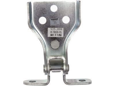 Ford 6L3Z-1522811-AA Hinge Assembly