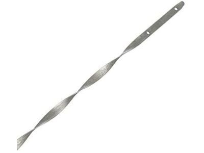 Ford 4L3Z-6750-AA Engine Oil Dipstick