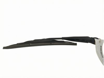 Mercury 6L2Z-17526-AA