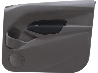 Ford KT1Z-17237A04-GH