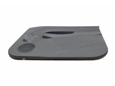 Ford KT1Z-17237A04-GH