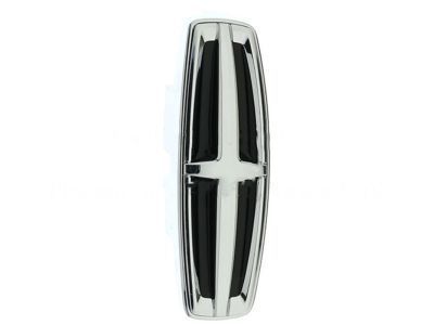 2019 Lincoln MKZ Emblem - HP5Z-8213-BA
