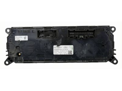 Ford E-Transit A/C Switch - KK2Z-19980-B