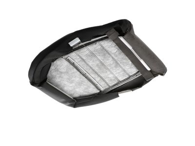 Ford GJ5Z-7862901-CD