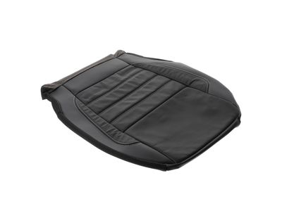 Ford GJ5Z-7862901-CD