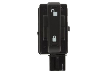 SW-7243 Ford Front Door Switch Assembly Central Product Photo 1 of 1