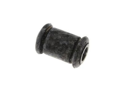 Ford 2M5Z-3C716-AA Insulator - Rubber