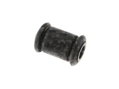 2004 Ford Focus Rack & Pinion Bushing - 2M5Z-3C716-AA