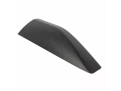 Ford JL1Z-7855182-AA