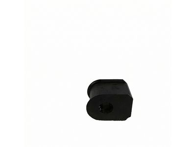 Ford F-250 Sway Bar Bushing - E5TZ-5493-C