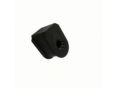 Ford F-250 Sway Bar Bushing - E5TZ-5493-C