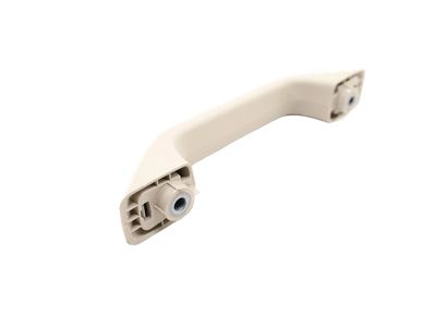 Ford JL1Z-7831406-AG