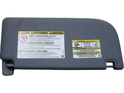 Ford PC3Z-1004105-AA