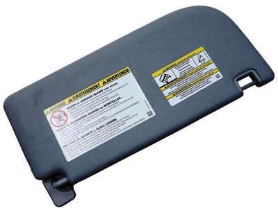 Ford PC3Z-1004105-AA