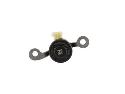 Ford Edge Transmission Sensor - K2GZ-7G484-A