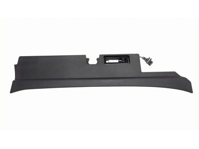 Lincoln MA1Z-58046A25-BA