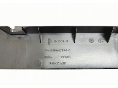Lincoln MA1Z-58046A25-BA