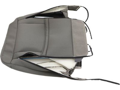 Ford JL3Z-1564416-CA