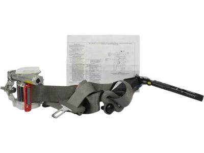 Ford JL3Z-1564416-CA