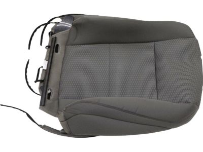 Ford JL3Z-1564416-CA