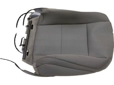 Ford JL3Z-1564416-CA