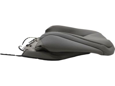 Ford JL3Z-1564416-CA