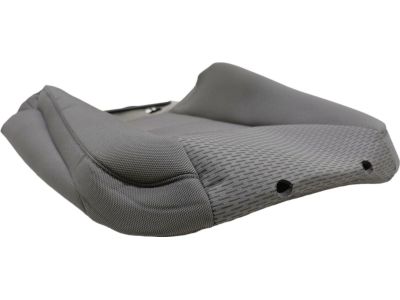 Ford JL3Z-1564416-CA