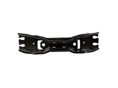 Ford 1R3Z-6068-AA Transmission Mount