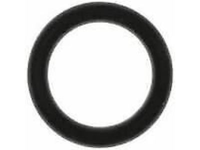 Ford Mustang Drain Plug Washer - 4W4Z-6734-AA
