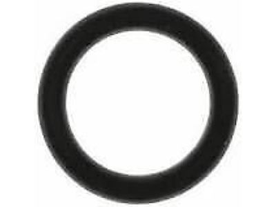 Ford Drain Plug Washer - 4W4Z-6734-AA