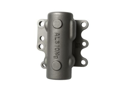 Ford Mustang Oil Cooler - DR3Z-6A642-AA