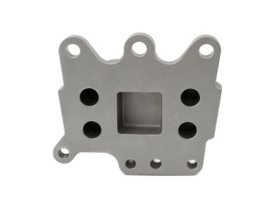 Ford Mustang Oil Cooler - DR3Z-6A642-AA