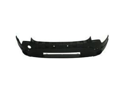 Ford JL1Z-17D957-APTM Cover