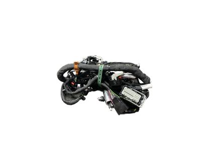 Ford GU5Z-12A581-CC